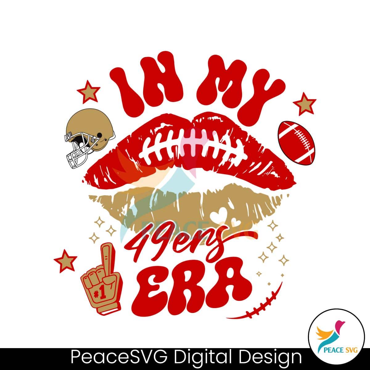 in-my-49ers-era-football-lips-svg