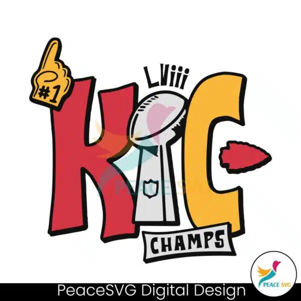 funny-lviii-kansas-city-chiefs-champs-svg