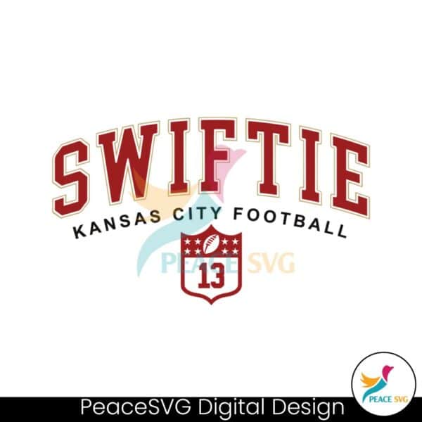 retro-swiftie-kansas-city-football-13-svg