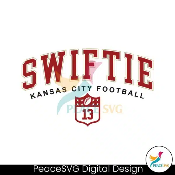 retro-swiftie-kansas-city-football-13-svg