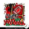 retro-nfl-chiefs-football-png