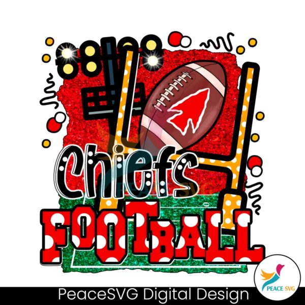 retro-nfl-chiefs-football-png
