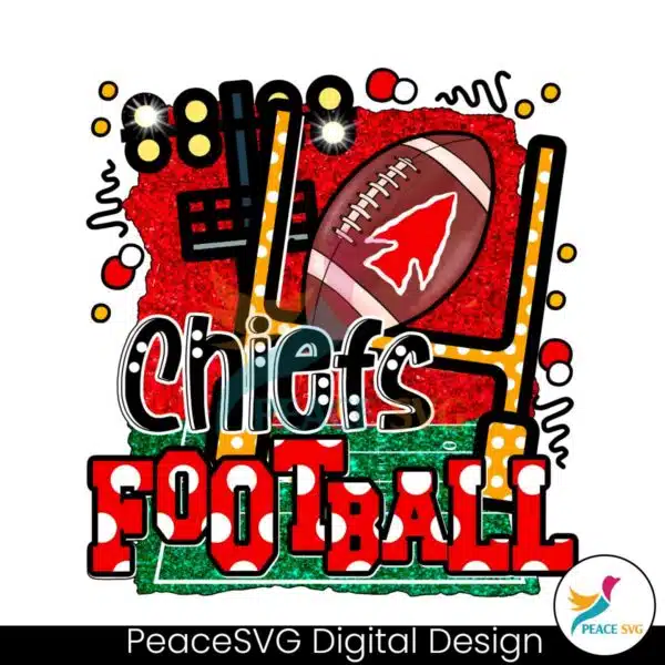 retro-nfl-chiefs-football-png