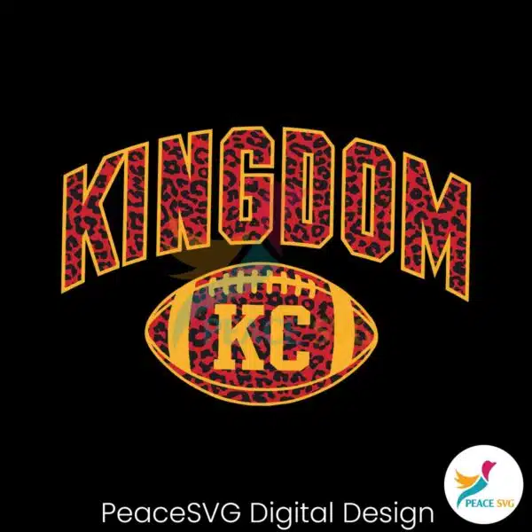 retro-kingdom-kc-football-svg