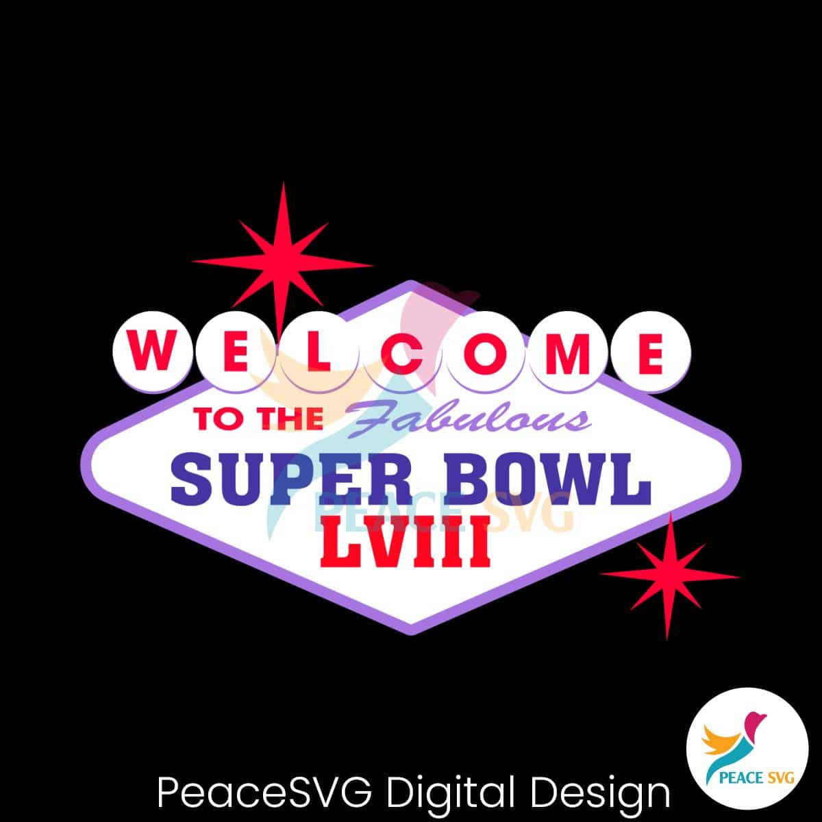 welcome-to-fabulous-super-bowl-lviii-svg