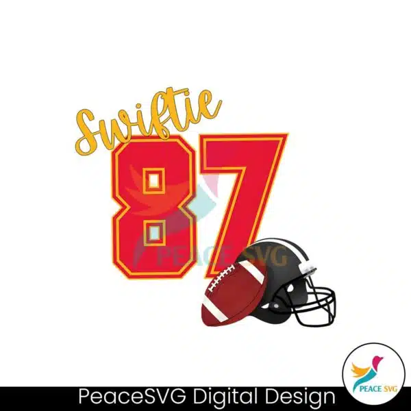 retro-swiftie-87-football-helmet-png