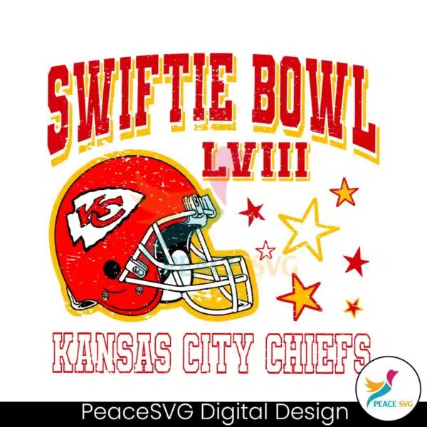 vintage-swiftie-bowl-kansas-city-chiefs-helmet-svg