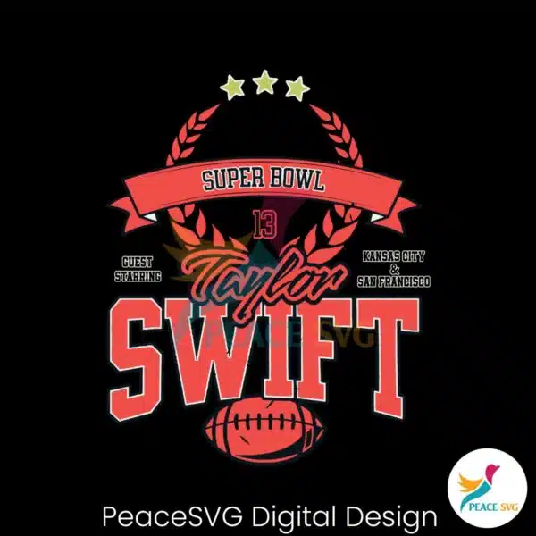 super-bowl-taylor-swift-guest-starring-svg