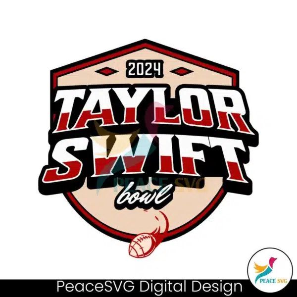 vintage-2024-taylor-swift-bowl-svg