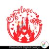 retro-mickey-mouse-valentine-castle-svg