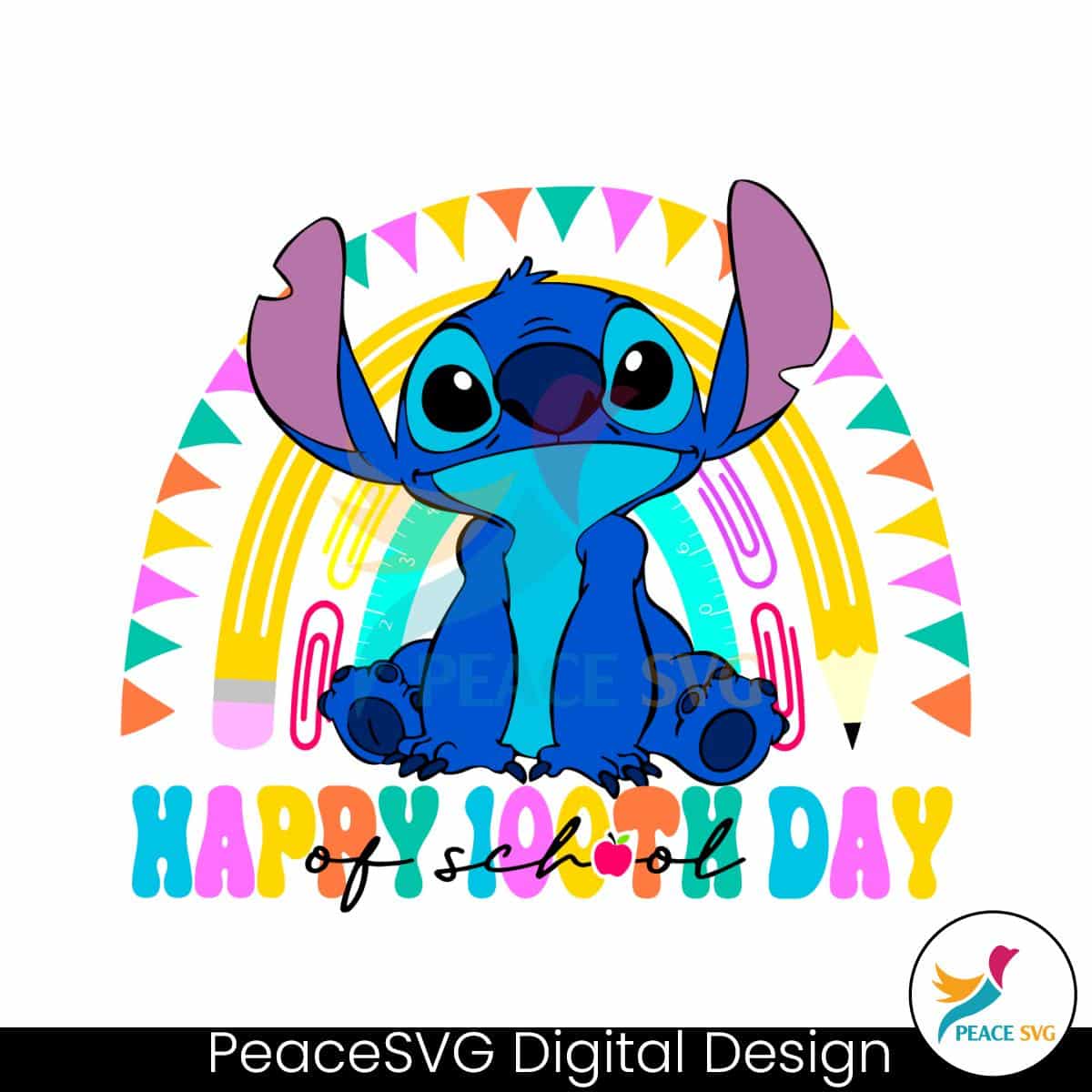 happy-100th-days-of-school-cute-stitch-svg