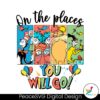 retro-on-the-places-you-will-go-svg