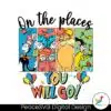 retro-on-the-places-you-will-go-svg