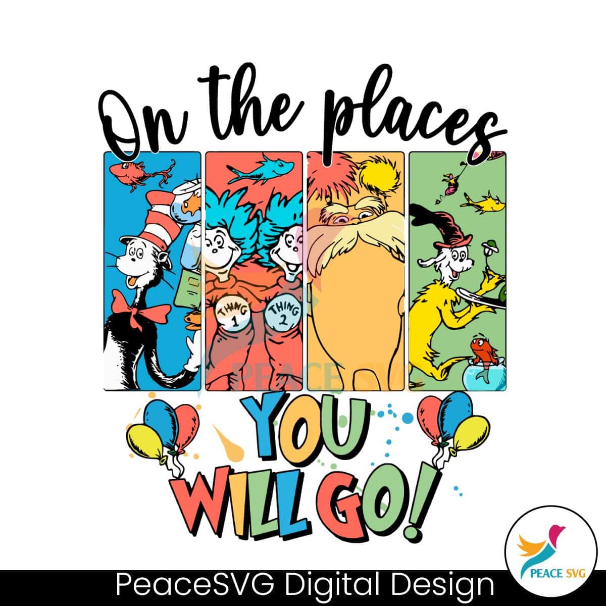 retro-on-the-places-you-will-go-svg-peacesvg