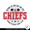 karma-is-the-guy-on-the-chiefs-football-season-svg