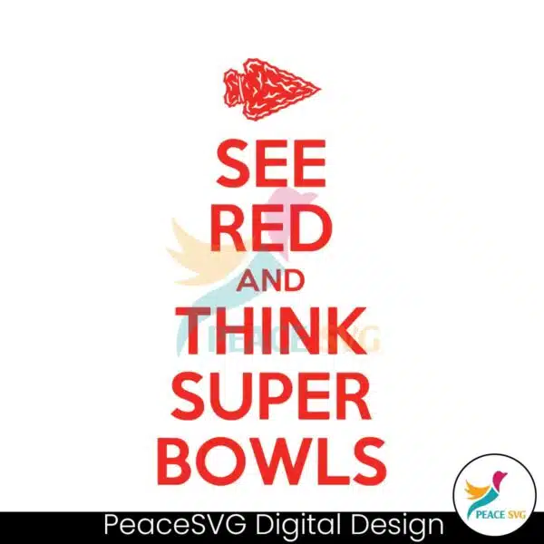 see-red-and-think-super-bowls-svg