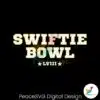 retro-swiftie-bowl-lviii-football-match-svg