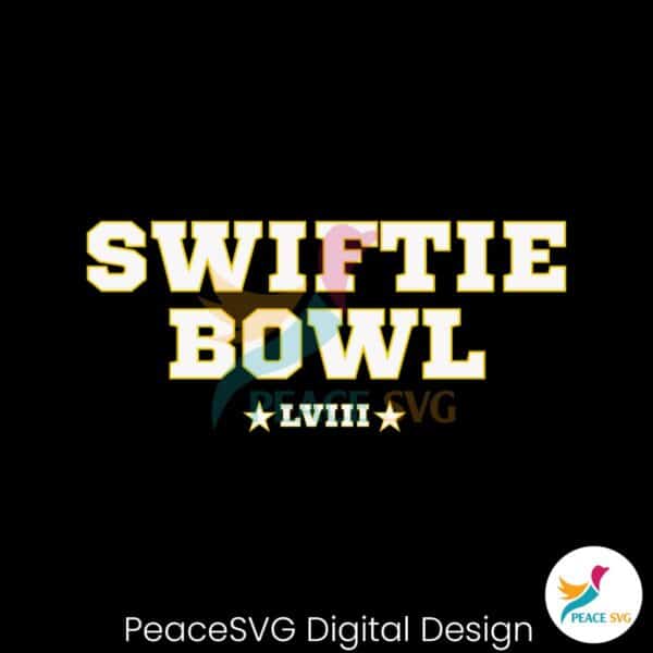 retro-swiftie-bowl-lviii-football-match-svg
