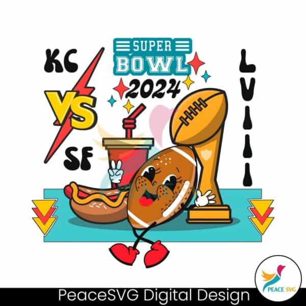 funny-2024-super-bowl-kc-vs-sf-match-png