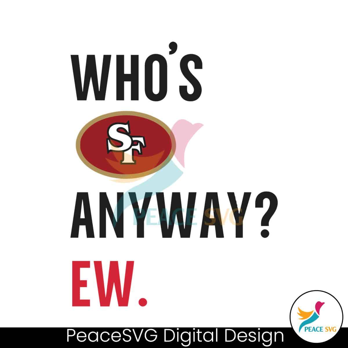 whos-san-francisco-49ers-anyway-ew-svg