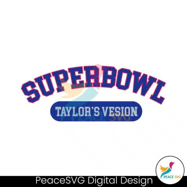 nfl-super-bowl-taylors-version-svg