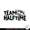 vintage-team-halftime-super-bowl-svg