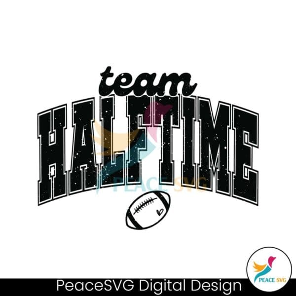 retro-team-halftime-super-bowl-svg