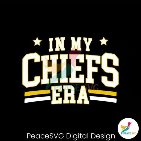 retro-in-my-chiefs-era-kc-football-svg