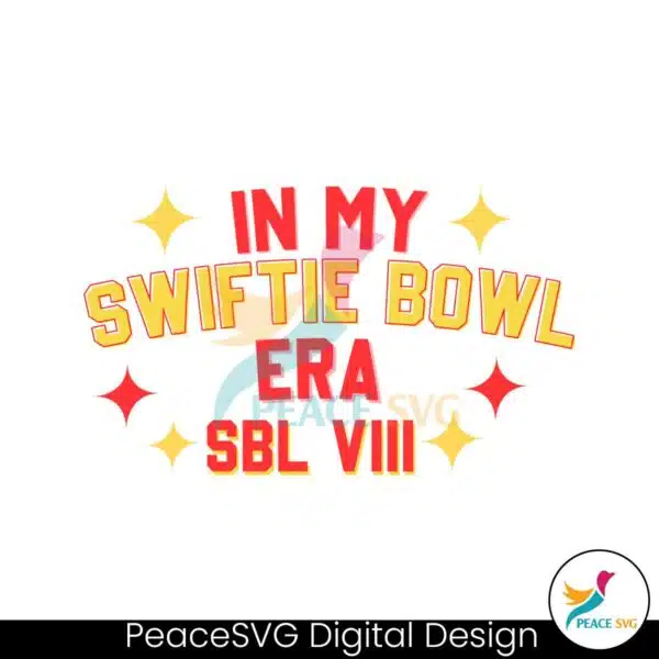 in-my-swiftie-bowl-era-lviii-svg
