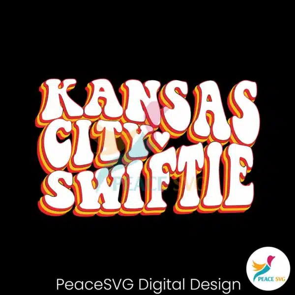 kansas-city-swiftie-heart-football-svg