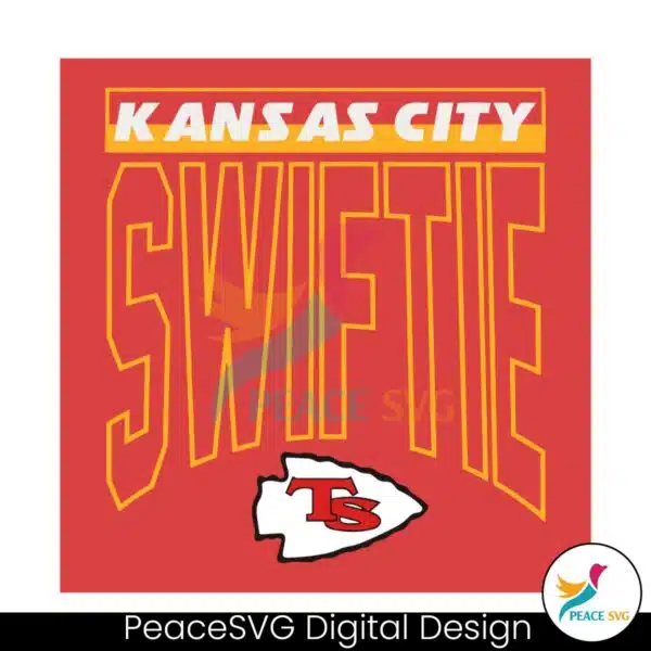 kansas-city-swiftie-taylor-svg