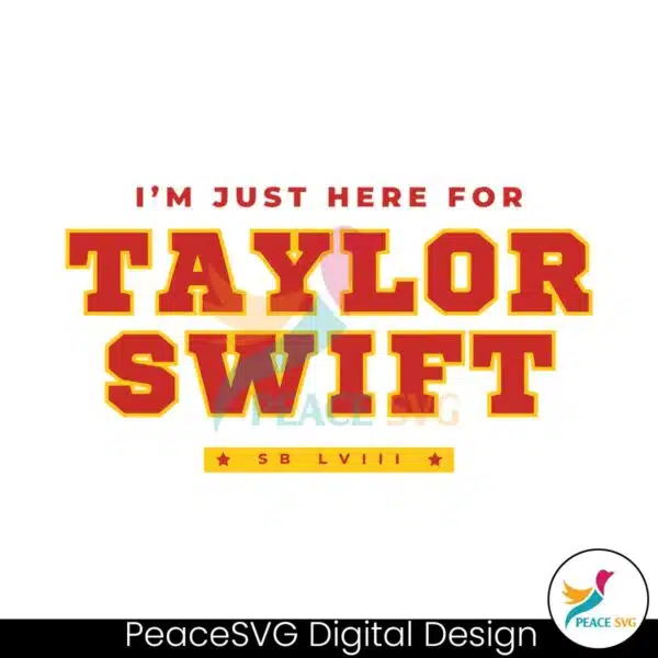 im-just-here-for-taylor-swift-lviii-svg