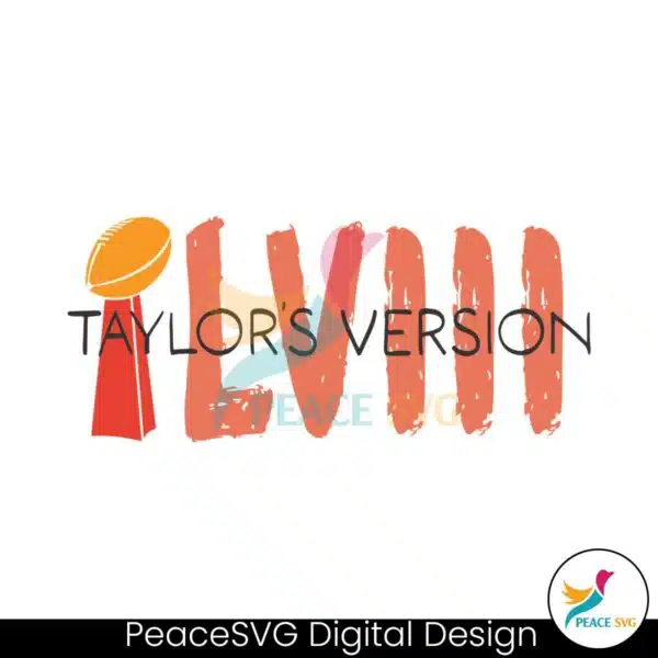 retro-lviii-taylors-version-football-svg