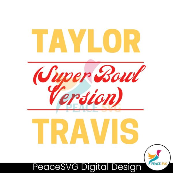 taylor-travis-super-bowl-version-svg