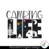 retro-camper-camping-life-svg
