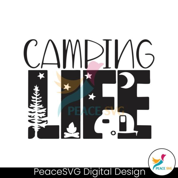 retro-camper-camping-life-svg