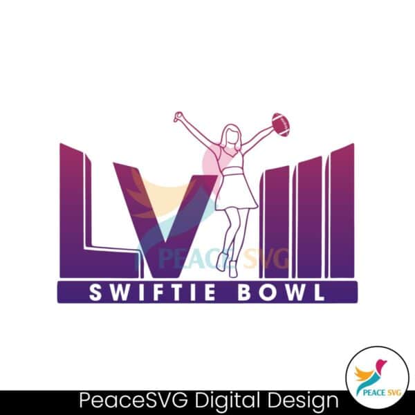 swiftie-bowl-lviii-taylor-swift-svg