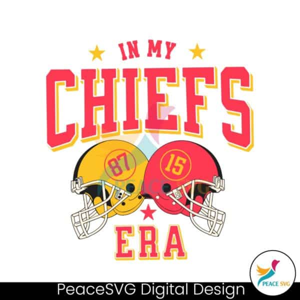 in-my-chiefs-era-87-15-helmet-svg