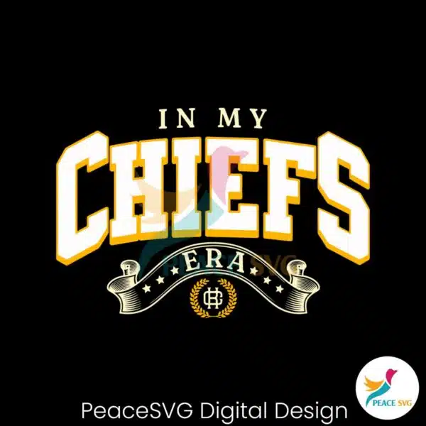 nfl-in-my-chiefs-era-football-svg