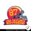 retro-helmet-go-taylors-boyfriend-png