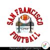 vintage-san-francisco-football-bridge-svg