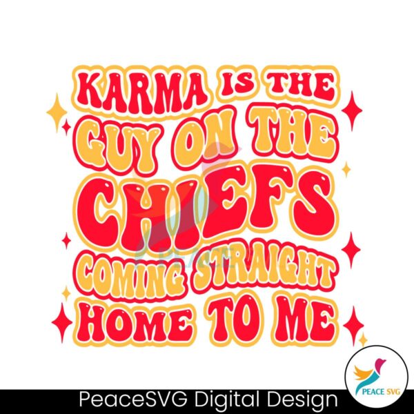 taylor-karma-is-the-guy-on-the-chiefs-svg