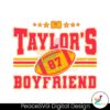 go-taylors-boyfriend-87-ball-svg