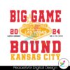 big-game-bound-kansas-city-super-sunday-svg