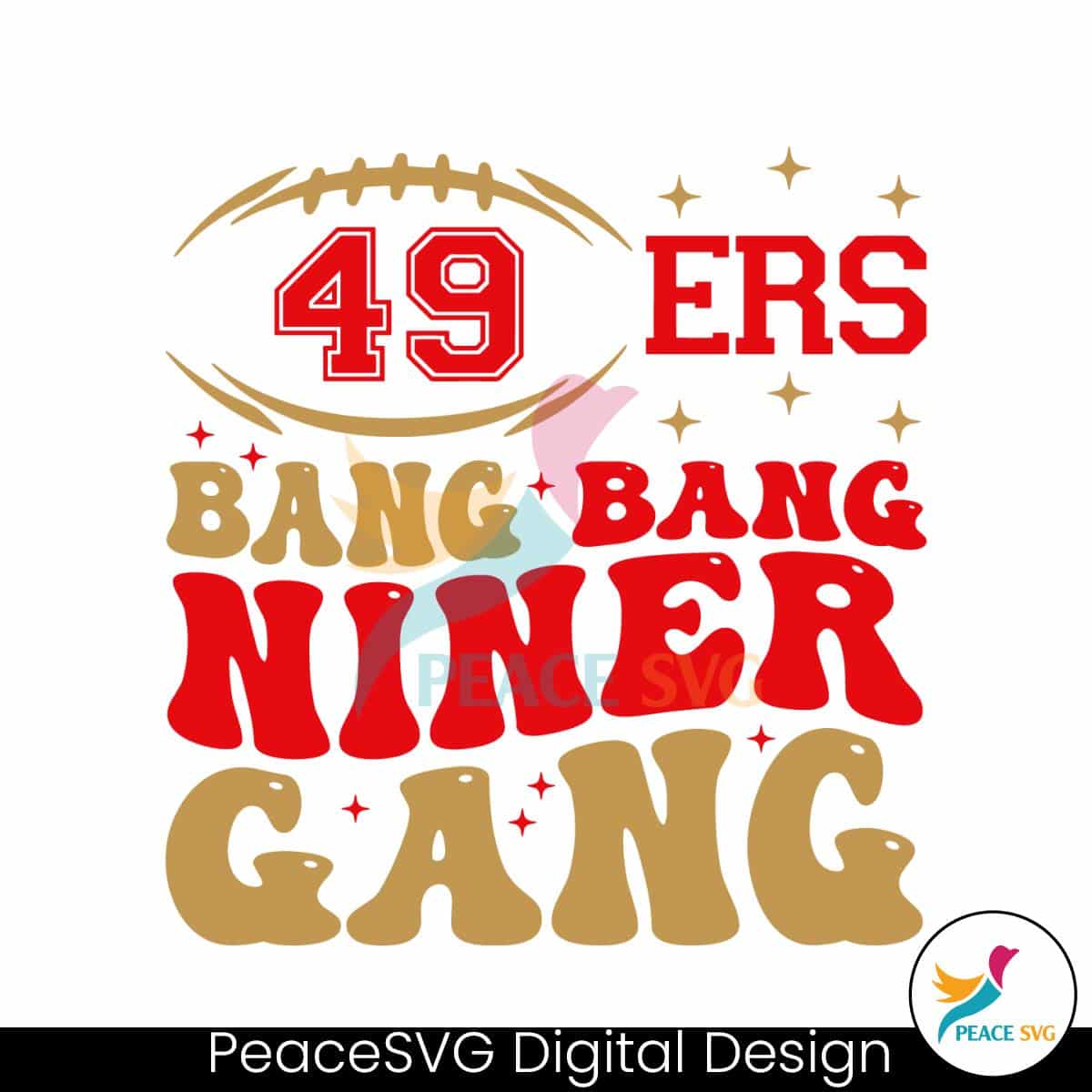 49ers-football-bang-bang-niner-gang-svg