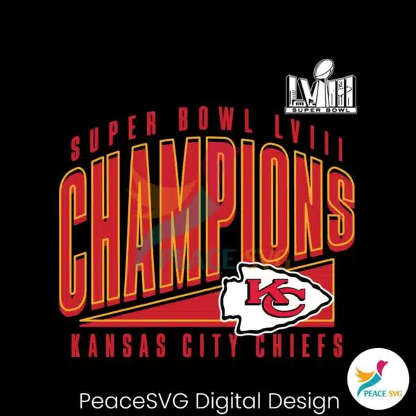 super-bowl-lviii-champions-kansas-city-chiefs-svg