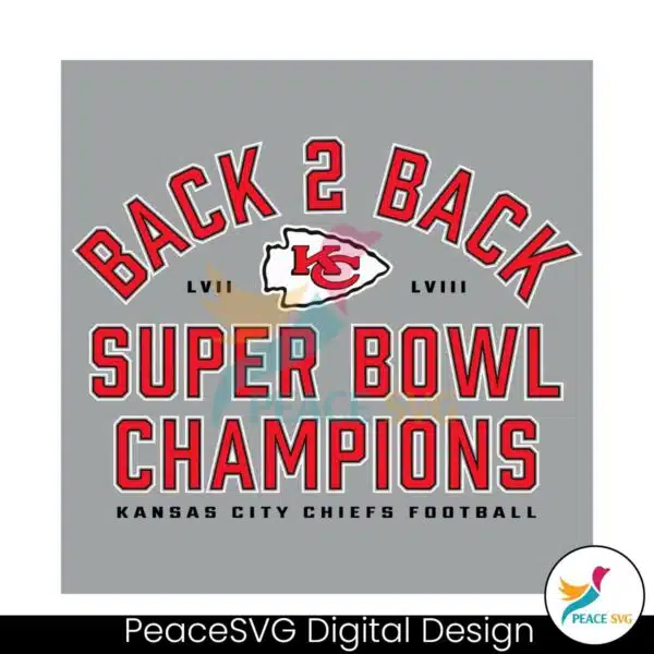 back-2-back-super-bowl-champions-lviii-svg