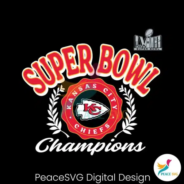 kansas-city-chiefs-super-bowl-lviii-champions-svg