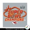 lviii-super-bowl-champions-chiefs-football-svg