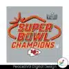 lviii-super-bowl-champions-chiefs-football-svg